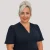 Tammy Jones